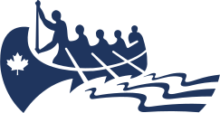 Image représentant la ressource: Réseau des rivières du patrimoine canadien = Canadian heritage rivers system.