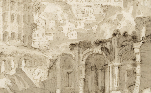 Image représentant la ressource