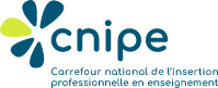 Image de la ressource