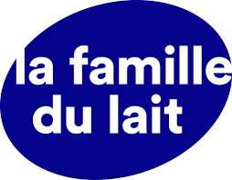 Image représentant la ressource