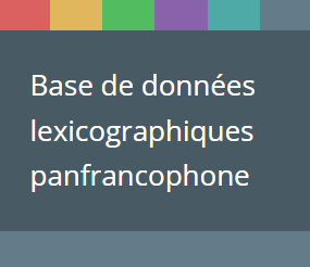 Image représentant la ressource