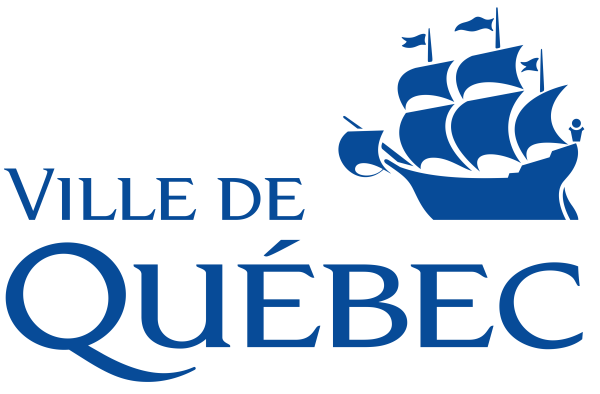 Image représentant la ressource