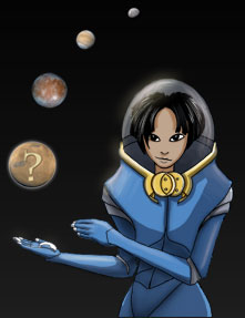 Image représentant la ressource