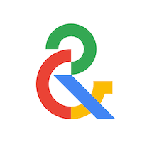 Image représentant la ressource: Google Arts & Culture.