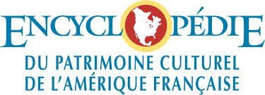 Image représentant la ressource