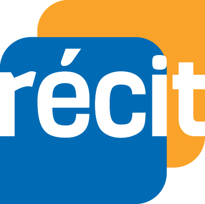 Image représentant la ressource: Enchaînement de mouvements d'intensités variées en aérobie.