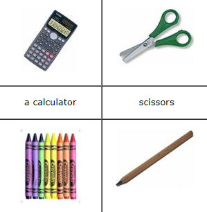 Image représentant la ressource