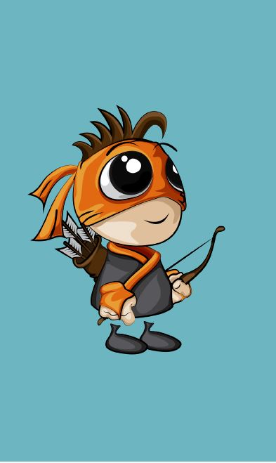 Image représentant la ressource