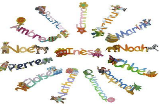 Image représentant la ressource