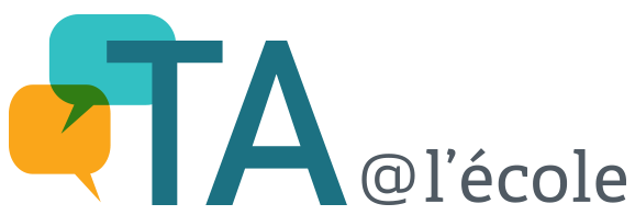 Image représentant la ressource