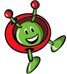 Image représentant la ressource