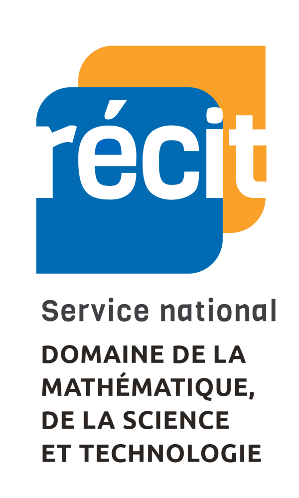 Image représentant la ressource