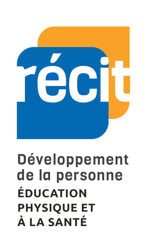 Image représentant la ressource: Les muscles.