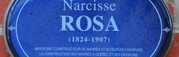 Image représentant la ressource
