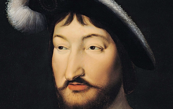 Image représentant la ressource