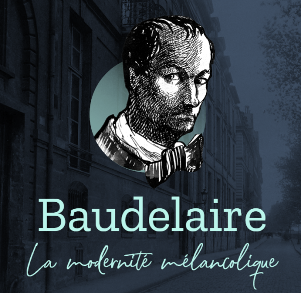 Image représentant la ressource