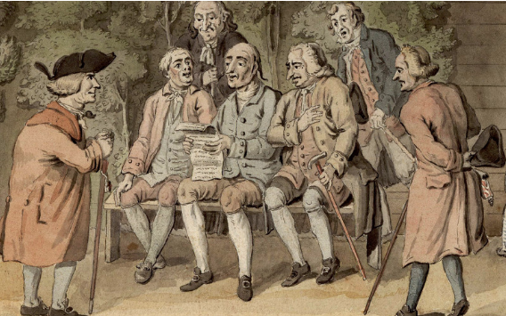 Image représentant la ressource