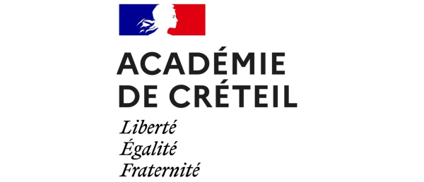 Image représentant la ressource: À la recherche des ODD.