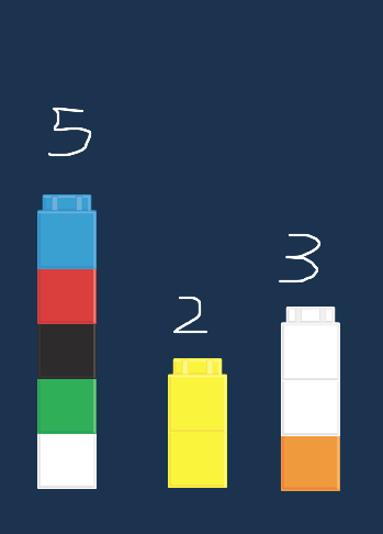 Image représentant la ressource