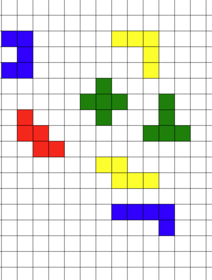 Image représentant la ressource