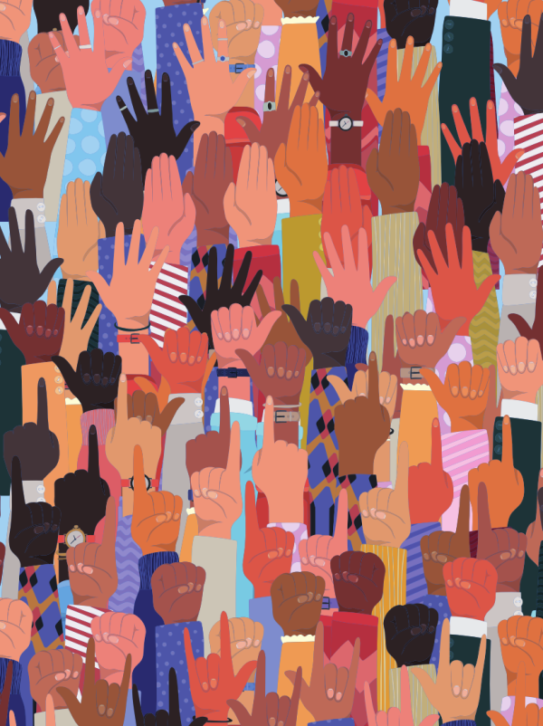 Image représentant la ressource