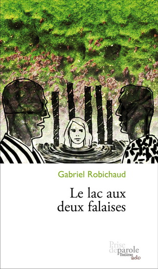 Image représentant la ressource