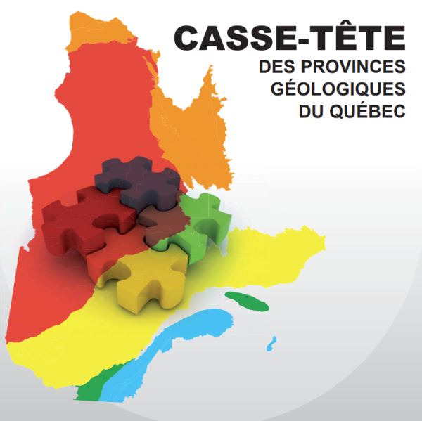 Image représentant la ressource