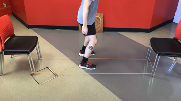 Image représentant la ressource