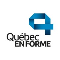 Image représentant la ressource