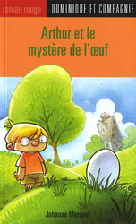 Image représentant la ressource