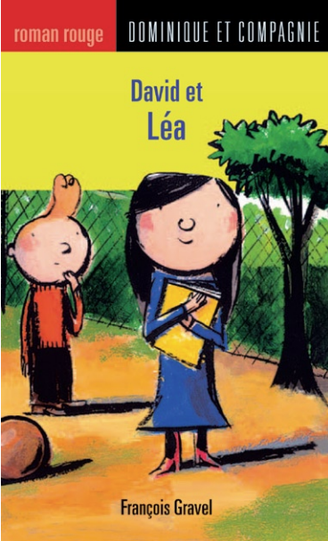 Image de la ressource