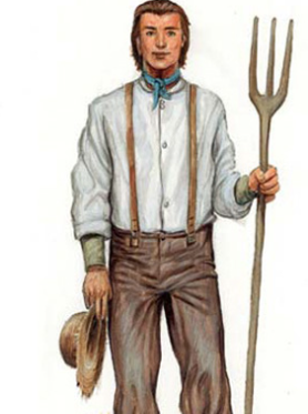 Image de la ressource