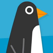 Image représentant la ressource