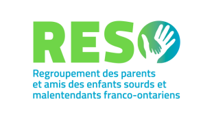 Image représentant la ressource