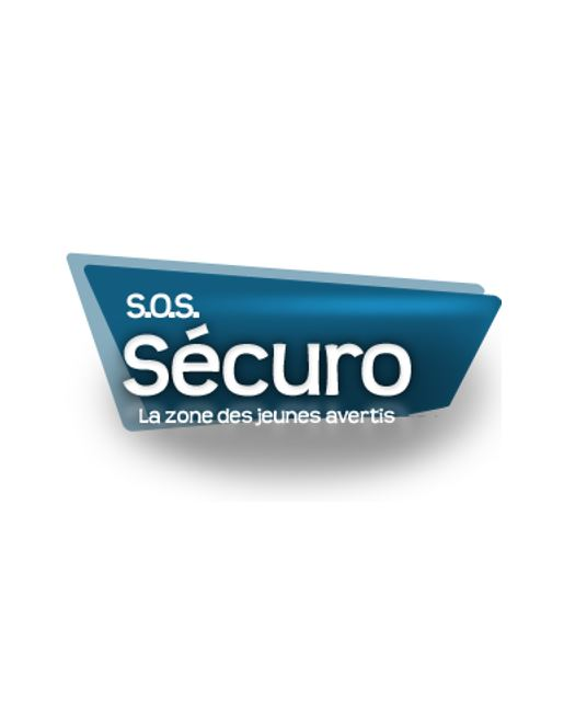 Image représentant la ressource