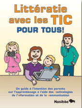 Image représentant la ressource