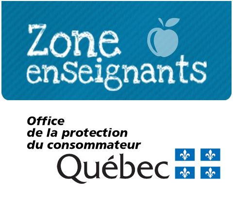 Image représentant la ressource