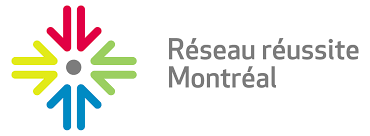 Image représentant la ressource: Réseau réussite Montréal
