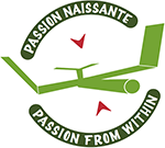 Image représentant la ressource