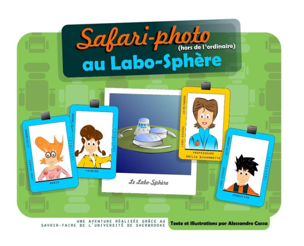 Image représentant la ressource