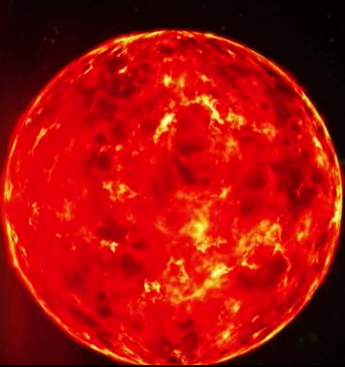 Image de la ressource