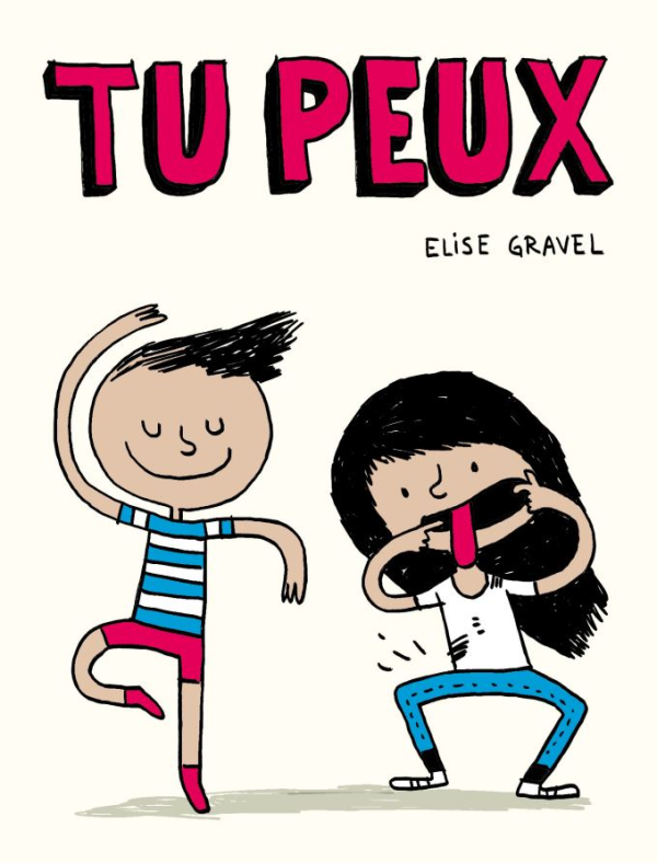 Image représentant la ressource