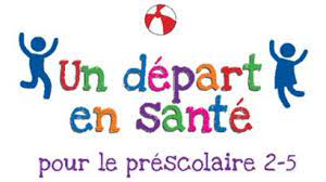 Image représentant la ressource