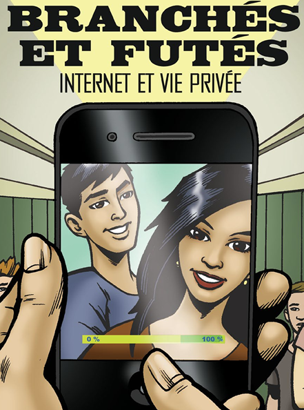 Image représentant la ressource