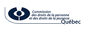 Image représentant la ressource