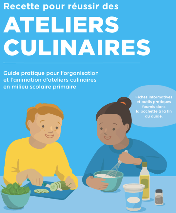 Image représentant la ressource