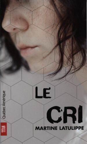 Image représentant la ressource: Le cri : Fiche d'exploitation pédagogique.