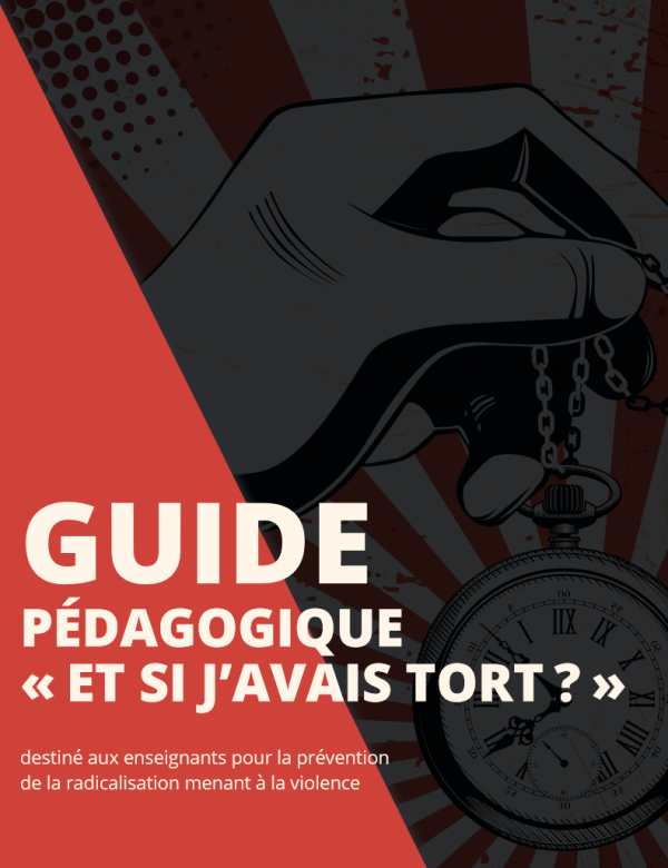 Image représentant la ressource