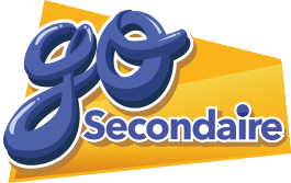 Image représentant la ressource