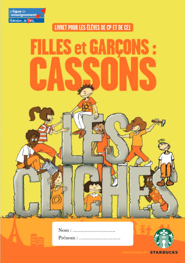 Image représentant la ressource